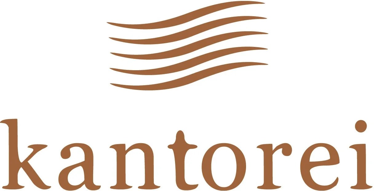Kantorei