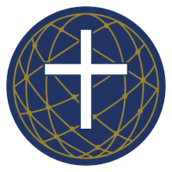 Catholic Digital Commons