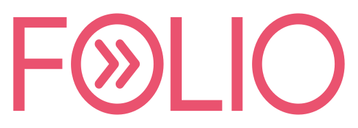 FOLIO