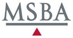 Minnesota State Bar Association